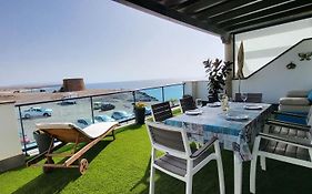 Casa Puerto Del Toston